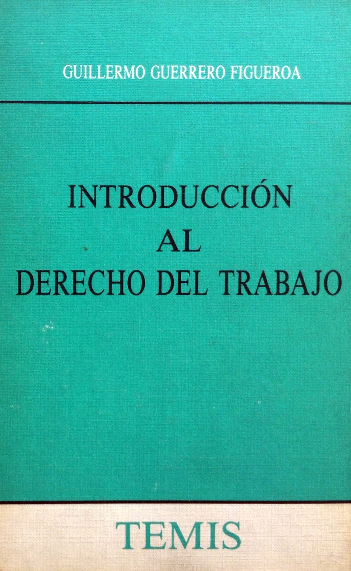 Libro